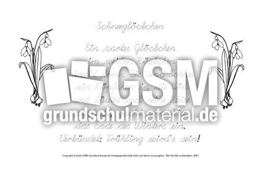 Gedicht-Schneeglöckchen-SAS.pdf